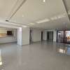 4 Bed Apartment with En Suite in Nyali Area thumb 18