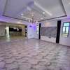3 Bed Townhouse with Garden in Juja thumb 1