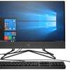 HP 200 G4 All-in-One Intel Core i5 10th Gen thumb 0