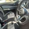NISSAN NOTE NEW IMPORT. thumb 3