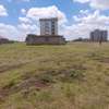Commercial land for sale in thika township thumb 2