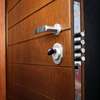 24 Hour Locksmith - Window and Door Repair Service thumb 11