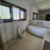 6 Bed House with En Suite in Kitisuru thumb 13