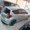 Nissan Note KDD thumb 3