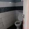 SPACIOUS MASTER ENSUITE TWO BEDROOM TO LET thumb 13