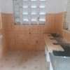 4 Bed House with En Suite in Nyari thumb 14