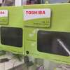 Toshiba USB 3.0 Laptop External Hard Disk Enclosure Case - B thumb 2