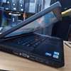 Lenovo ThinkPad T520 core i5 4gb ram 320gb thumb 2