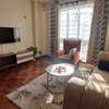 Serviced 1 Bed Apartment with En Suite at Westlands Rd thumb 8