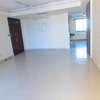 4 Bed Apartment with En Suite in Mombasa CBD thumb 11