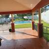 3 Bed Apartment with Swimming Pool at Fourways Junction thumb 18