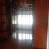 4 Bed House with Garden in Kilimani thumb 39