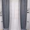Quality and affordable curtains thumb 3