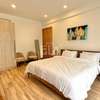 Furnished 3 Bed Apartment with En Suite in Parklands thumb 8