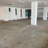 Commercial Property in Kilimani thumb 2