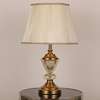 import lampshades thumb 1