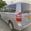 Toyota Noah KCV 2012 thumb 0