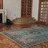 Exquisite 5 Bedroom House All Ensuite on Half Acre in Runda. thumb 6