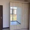 2 Bed Apartment with En Suite at Wetlands thumb 14