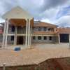 Own compound 6 bedroom at kitisuru thumb 0