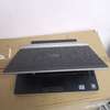 Dell Latitude 6330 core i5 4gb/500gb thumb 2