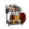 2tier multi functional spice storage thumb 1