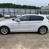 NEW BMW 116i (MKOPO ACCEPTED) thumb 12