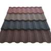 DECRA ROOFING TILES FOR SALE. thumb 10
