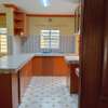 4 Bed House with En Suite at Kamakis thumb 12