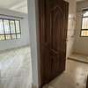 5 Bed Townhouse in Kiambu Road thumb 33