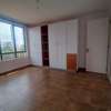 4 Bed House with En Suite in Tigoni thumb 12