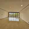 4 Bed Apartment with En Suite in Spring Valley thumb 8