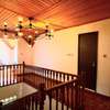 4 Bed Townhouse with En Suite in Lavington thumb 8