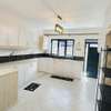 4 Bed House with En Suite at Mugutha thumb 12
