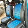 Madaraka car seat covers thumb 2