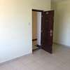 Serviced 2 Bed Apartment with En Suite in Athi River thumb 22