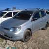 🔥🔥 QUICK SALE🔥🔥🔥FOR TOYOTA PLATZ thumb 3