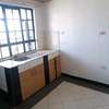 TWO bedroom apartment to let at Ngong road thumb 4