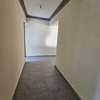 2 Bed Apartment with En Suite in Nyali Area thumb 9