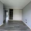4 Bed Townhouse with En Suite in Kiambu Road thumb 3
