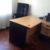 Office space to let - Kilimani thumb 1