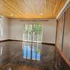 6 Bed House with En Suite at Runda thumb 6