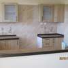 3 bedroom apartment for sale in Thindigua thumb 10