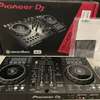 Pioneer DDJ-400 2 channel DJ controller thumb 1