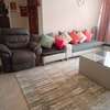 3 Bed Apartment with En Suite at 1St Parklands Ave thumb 0