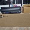 HP Pro 400 G9 SFF (BRAND NEW) thumb 3