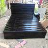 Queen Size Pallets Beds thumb 7