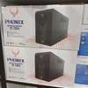 phonix 700 Va Power Back Up UPS. thumb 2