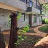 1 Bed Apartment with Borehole at Loresho thumb 1