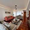 House For Sale in Membley thumb 1